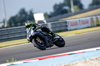 25-to-27th-july-2019;Slovakia-Ring;event-digital-images;motorbikes;no-limits;peter-wileman-photography;trackday;trackday-digital-images